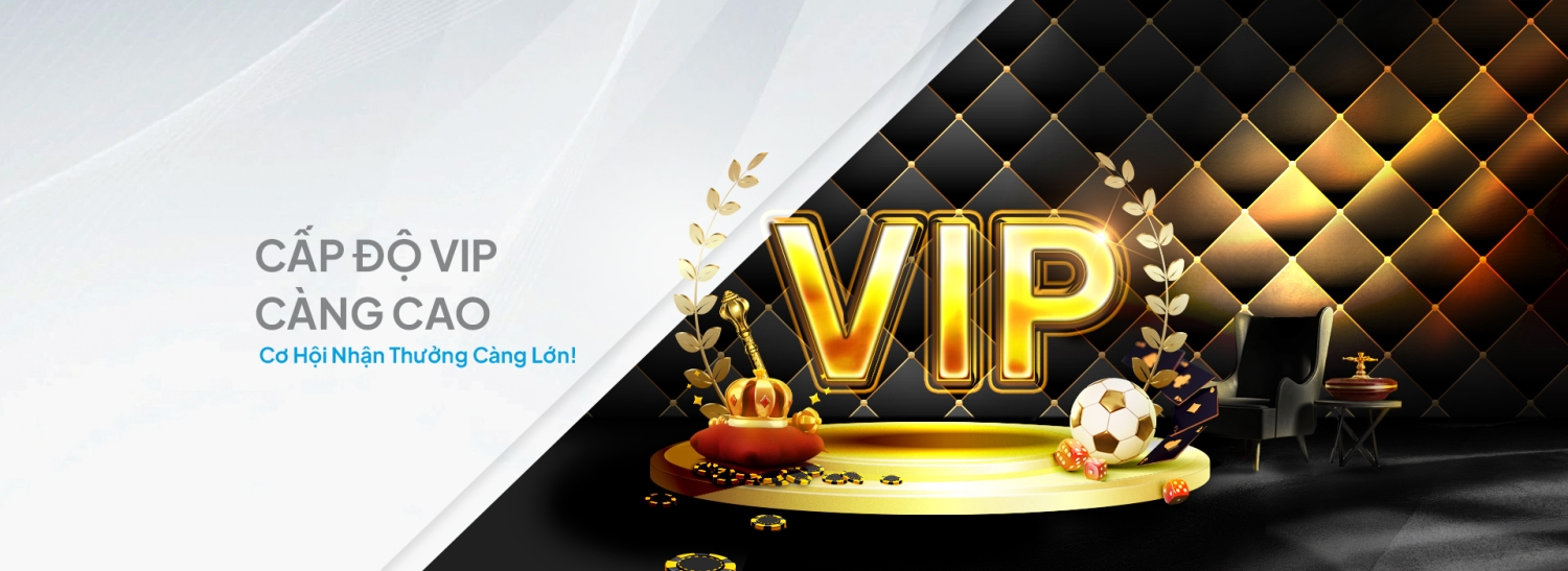 Không Chỉ Là Những Bàn Thắng!