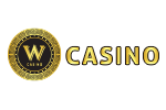 Casino New